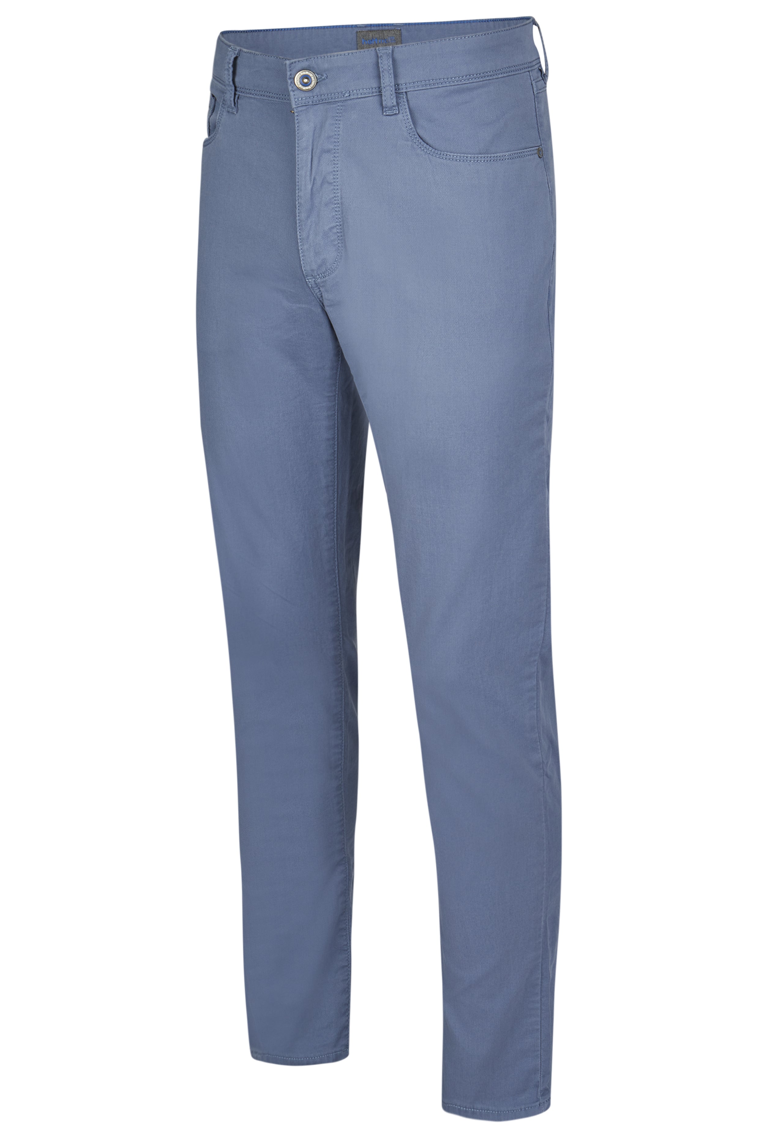 HATTRIC HUNTER - Sky Harbor Blue - 688405