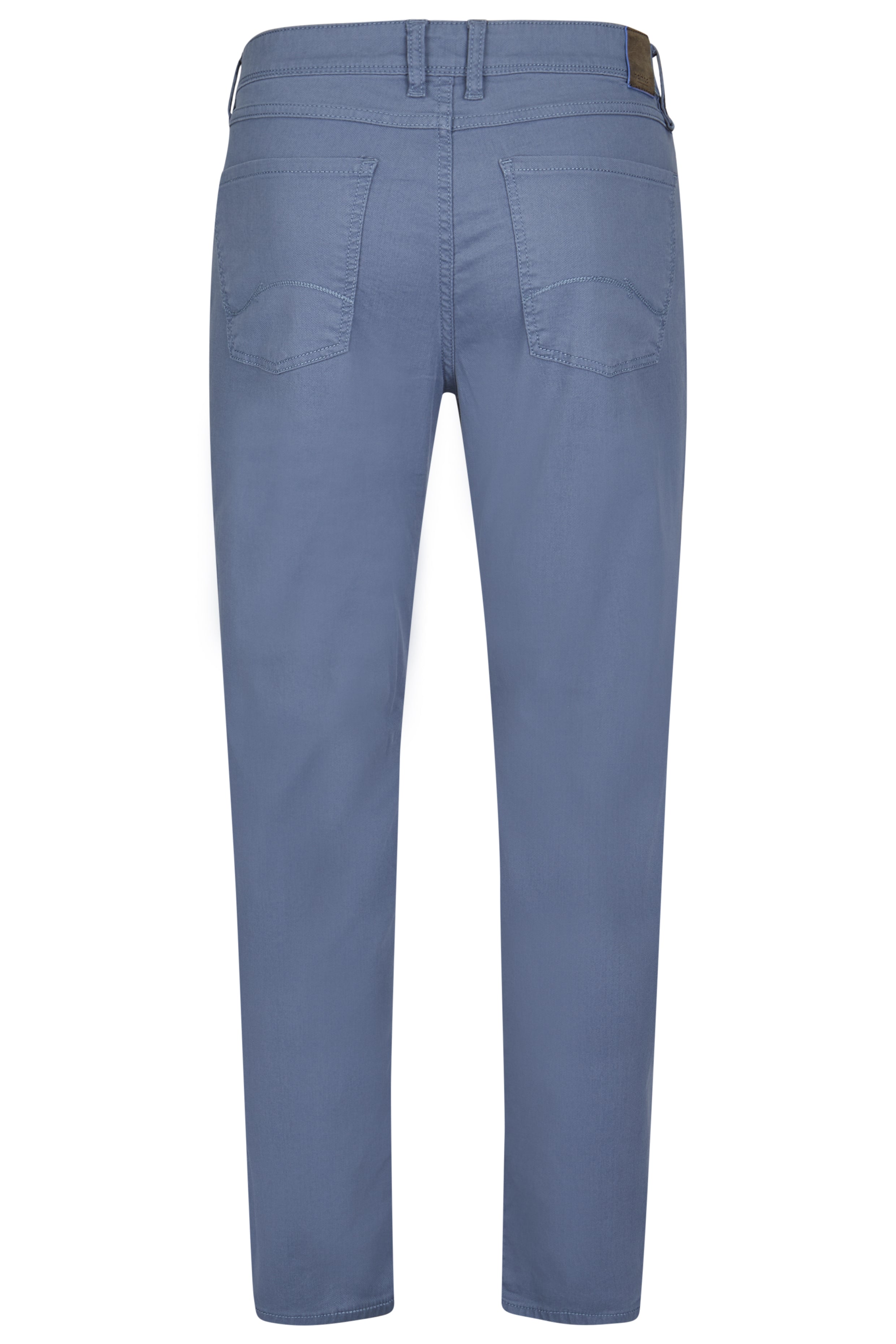 HATTRIC HUNTER - Sky Harbor Blue - 688405 von Hattric