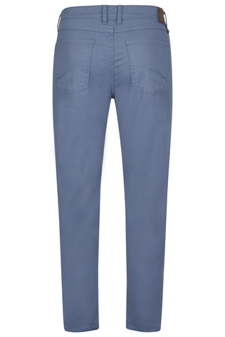 HATTRIC HUNTER - Sky Harbor Blue - 688405