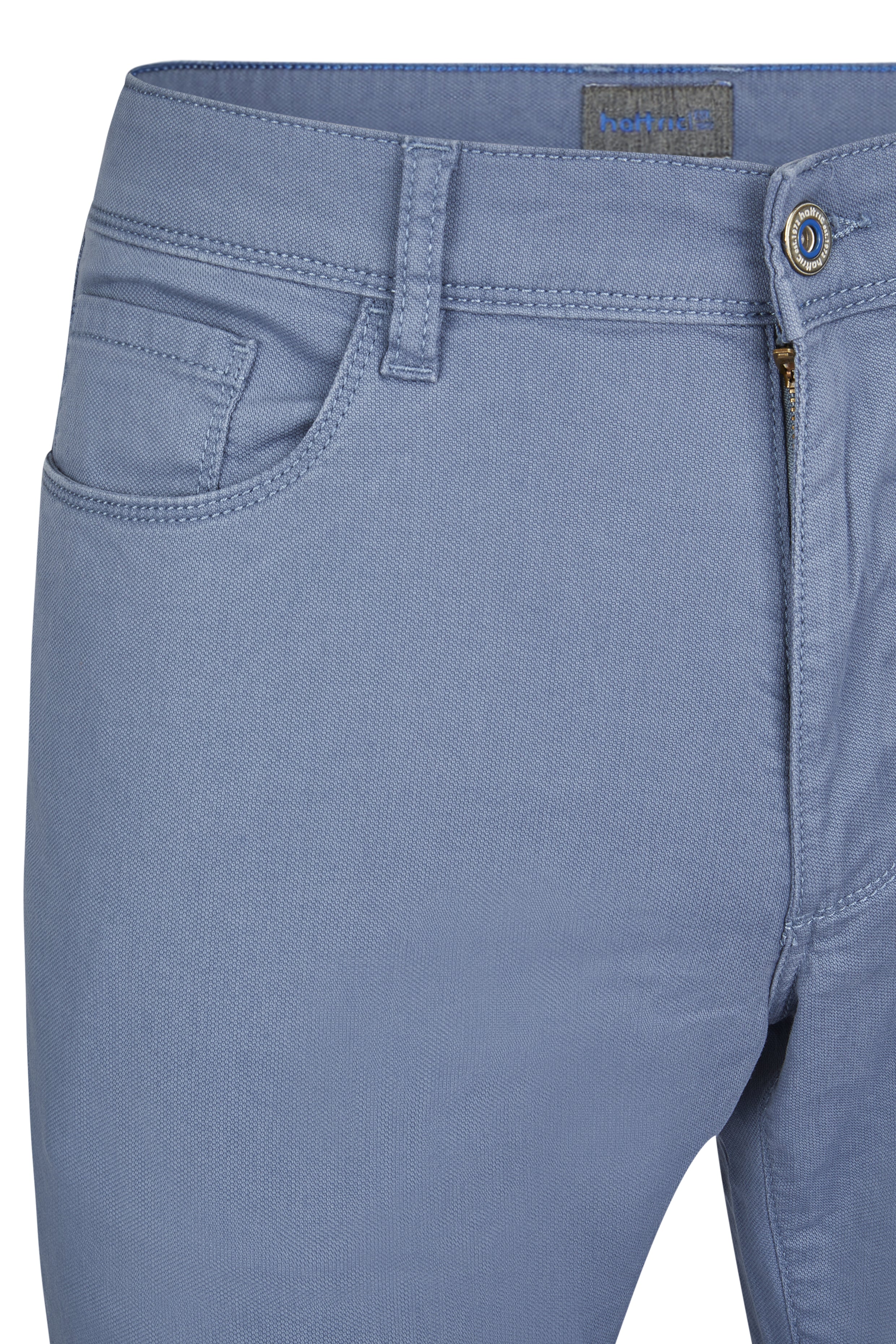 HATTRIC HUNTER - Sky Harbor Blue - 688405 von Hattric