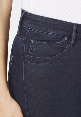 PADDOCKS Pat Five-Pocket - Deep Navy Twilight - 60272 3285.4701