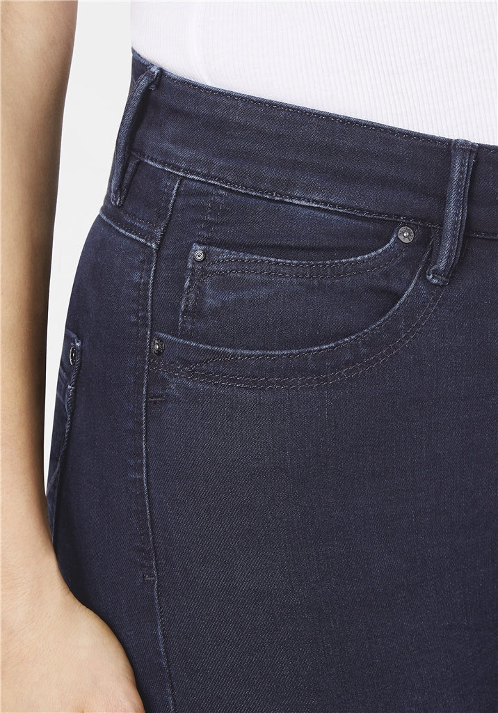 PADDOCKS Pat Five-Pocket - Deep Navy Twilight - 60272 3285.4701 von Paddocks