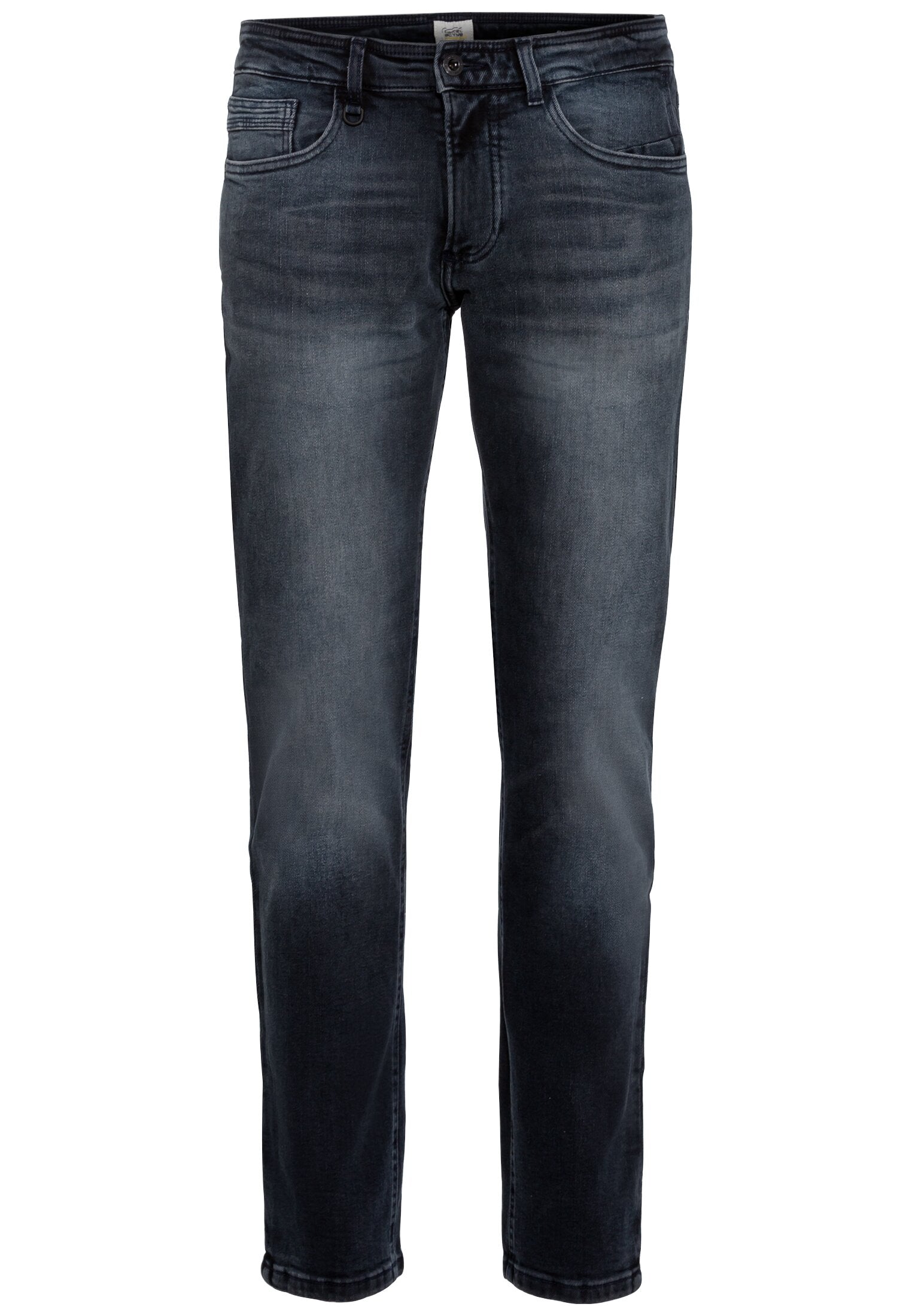 CAMEL ACTIVE MADISON Jeans - Deep Night Blue - 488885 8D62.47