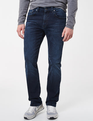 PIONEER Rando Megaflex - Midnight Indigo - 1654 9761.440