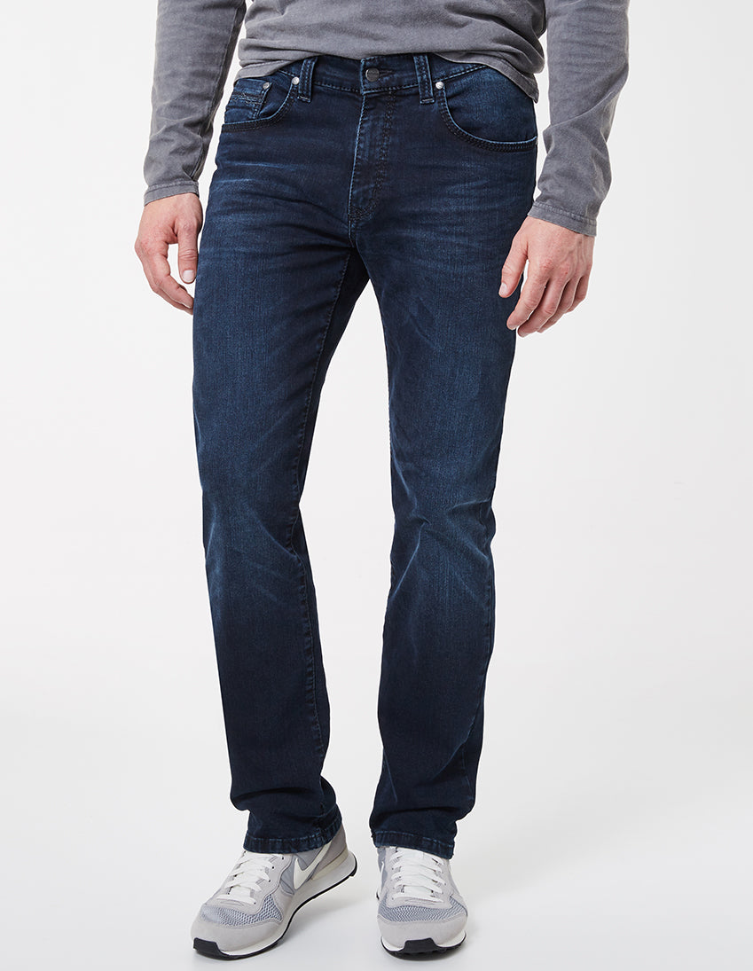 PIONEER Rando Megaflex - Midnight Indigo - 1654 9761.440