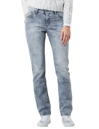 PIONEER Sally - Frosted Denim Blue - 3296 9183.324