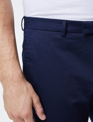 pierre cardin bertrand futureflex marine 72137 75281.3000