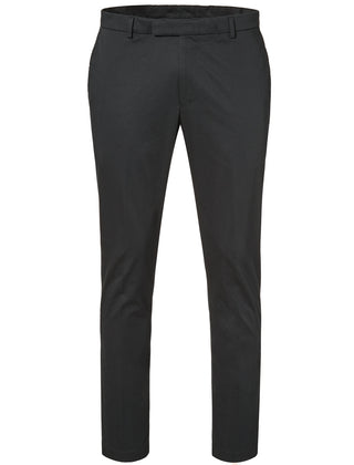 PIERRE CARDIN BERTRAND Anzughose - Night Charcoal - 72137 75281.2100