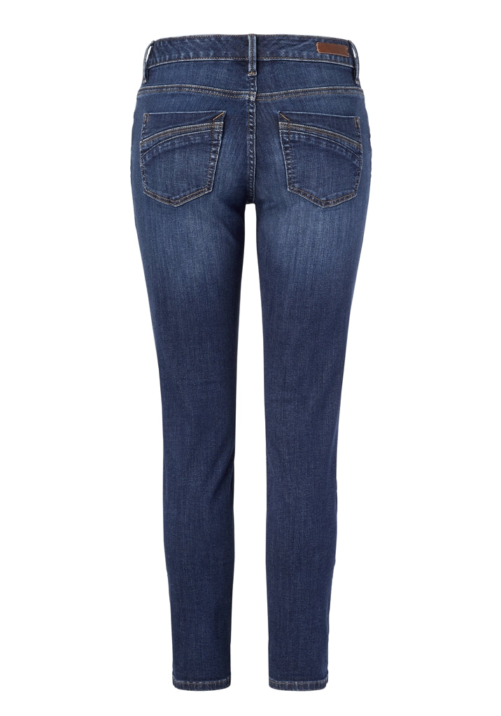 PADDOCKS LUCA Jeans - Deep Indigo Stone - 60451 6452.4909