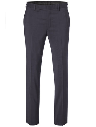 PIERRE CARDIN RYAN Anzughose - Midnight Sapphire - 72138 10001.3010