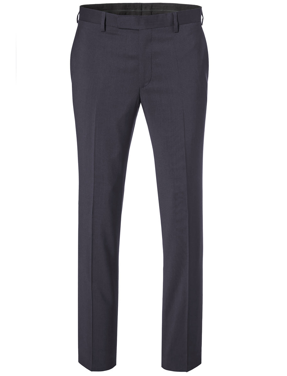 PIERRE CARDIN RYAN Anzughose - Midnight Sapphire - 72138 10001.3010