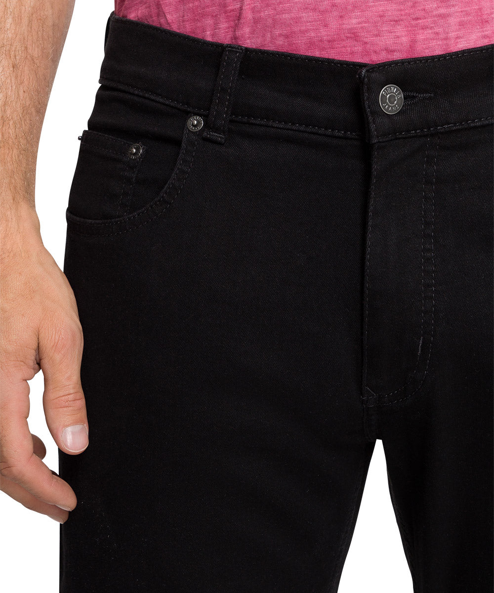 PIONEER RON - Jet Noir Denim - 11441 6230.9800 von Pioneer
