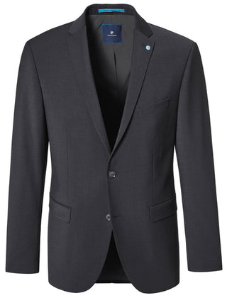 PIERRE CARDIN ANDRE FUTUREFLEX Sakko - Midnight Ink - 52261 55801.2000
