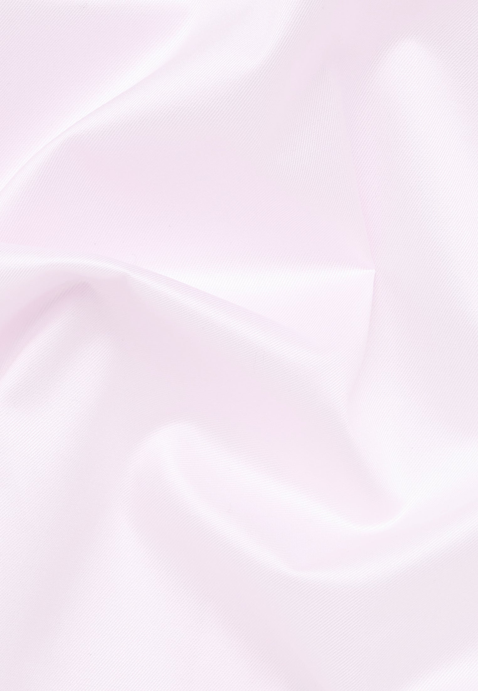 ETERNA REGULAR FIT COVER SHIRT - Petal Pink Mist - 5008-50-H965 von Eterna