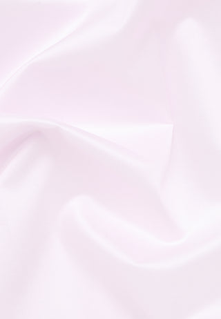 ETERNA REGULAR FIT COVER SHIRT - Petal Pink Mist - 5008-50-H965