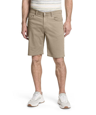 PIONEER FINN Bermuda - Warm Sand Olive - 13031 5523.5106