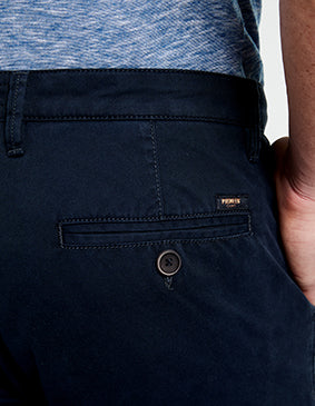 PIONEER Chino - Midnight Navy - 1228 3799.59 von Pioneer
