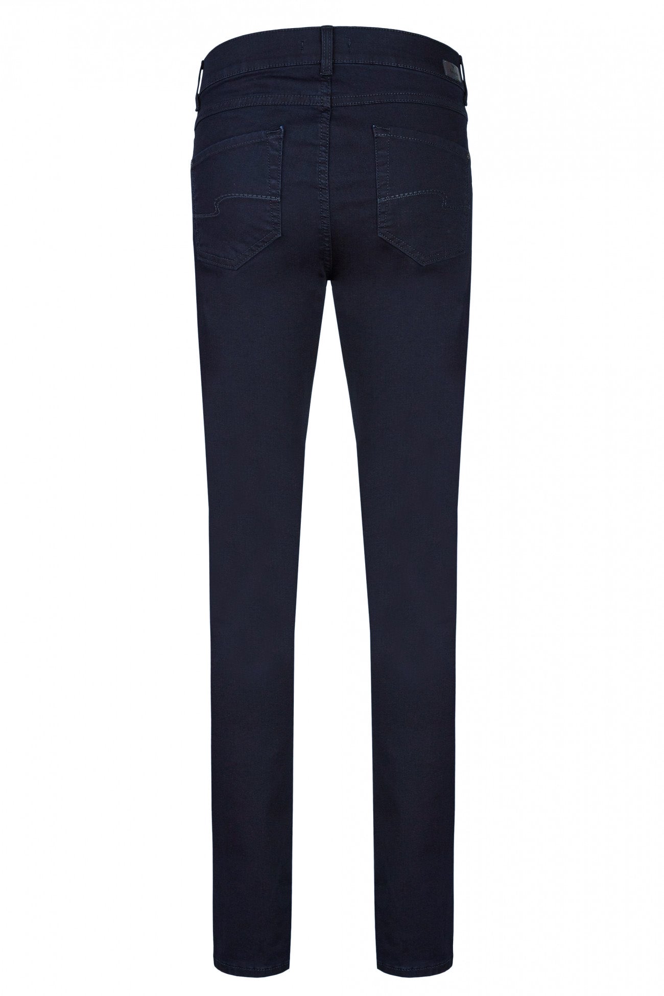 ANGELS JEANS Skinny Jeans - Dark Midnight - 519 12.30
