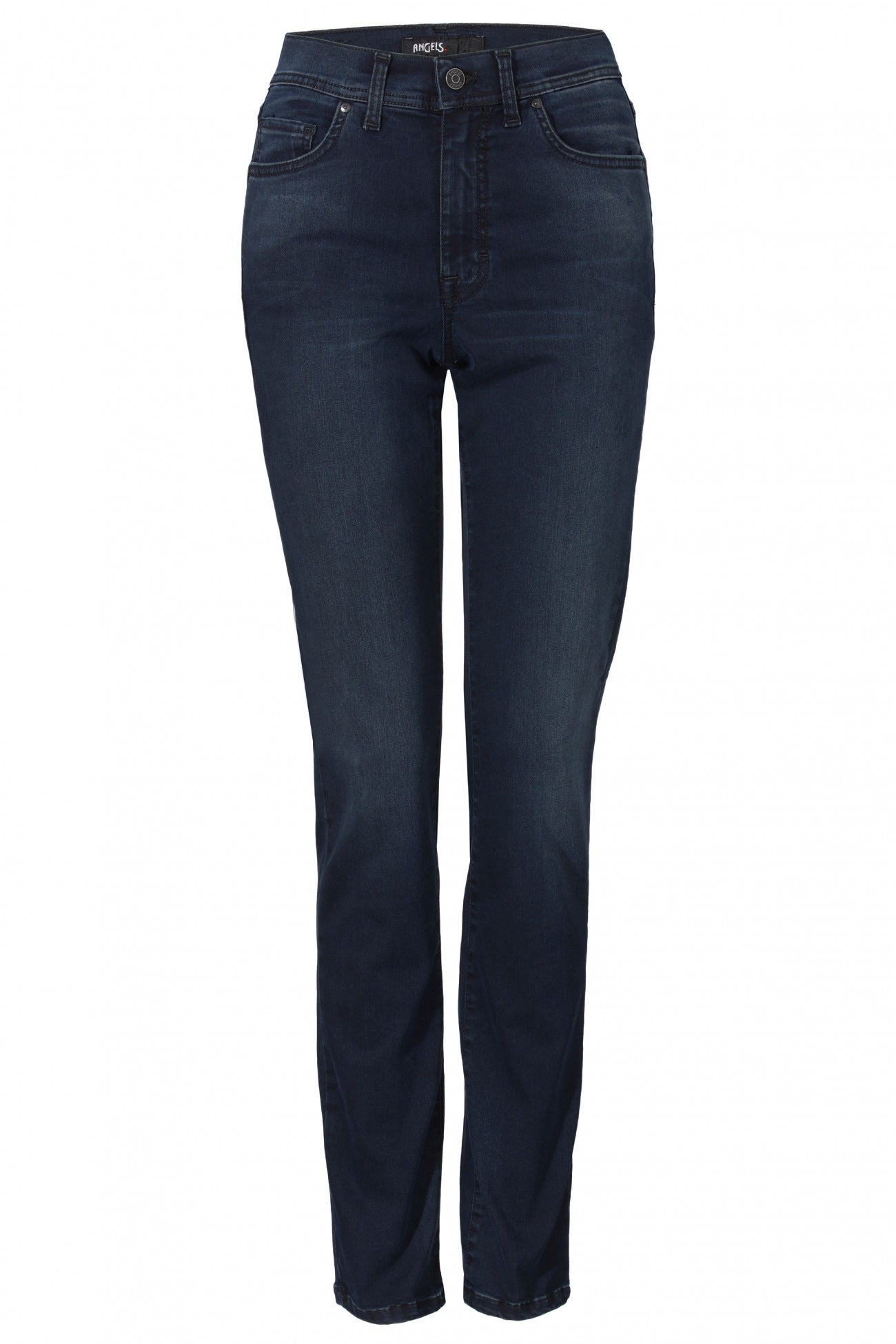ANGELS JEANS Cici Jeans - Deep Twilight - 519 34.30