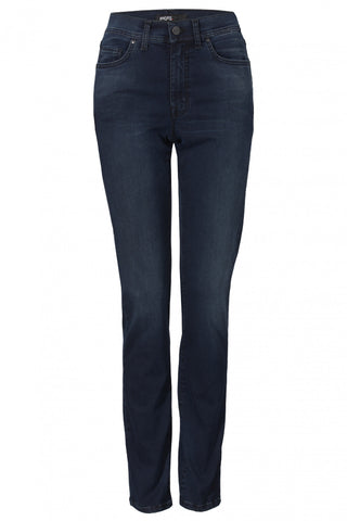 ANGELS JEANS Cici Jeans - Deep Twilight - 519 34.30