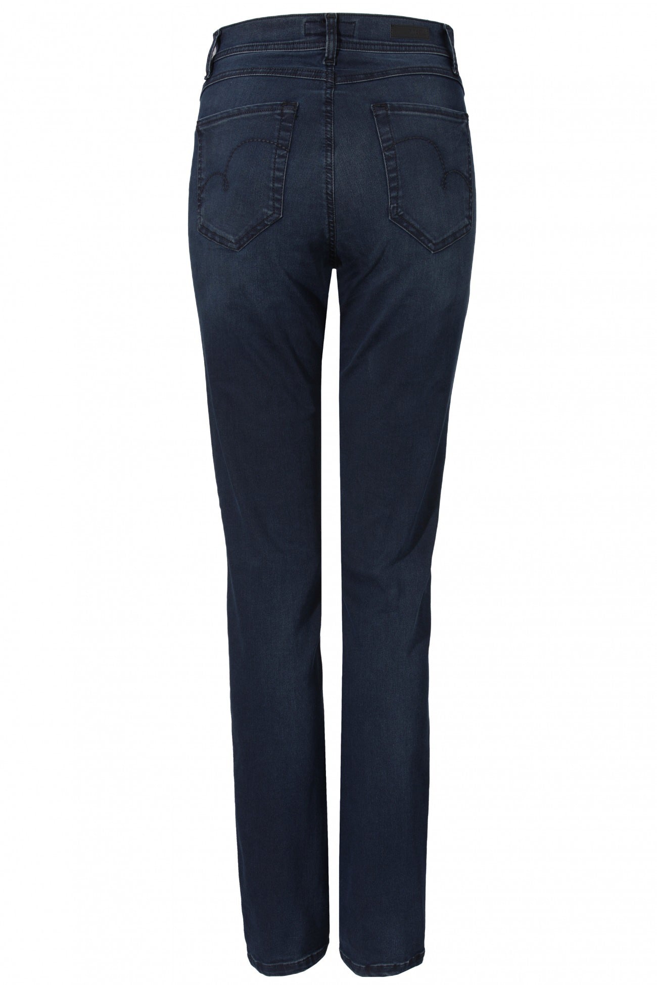 ANGELS JEANS Cici Jeans - Deep Twilight - 519 34.30