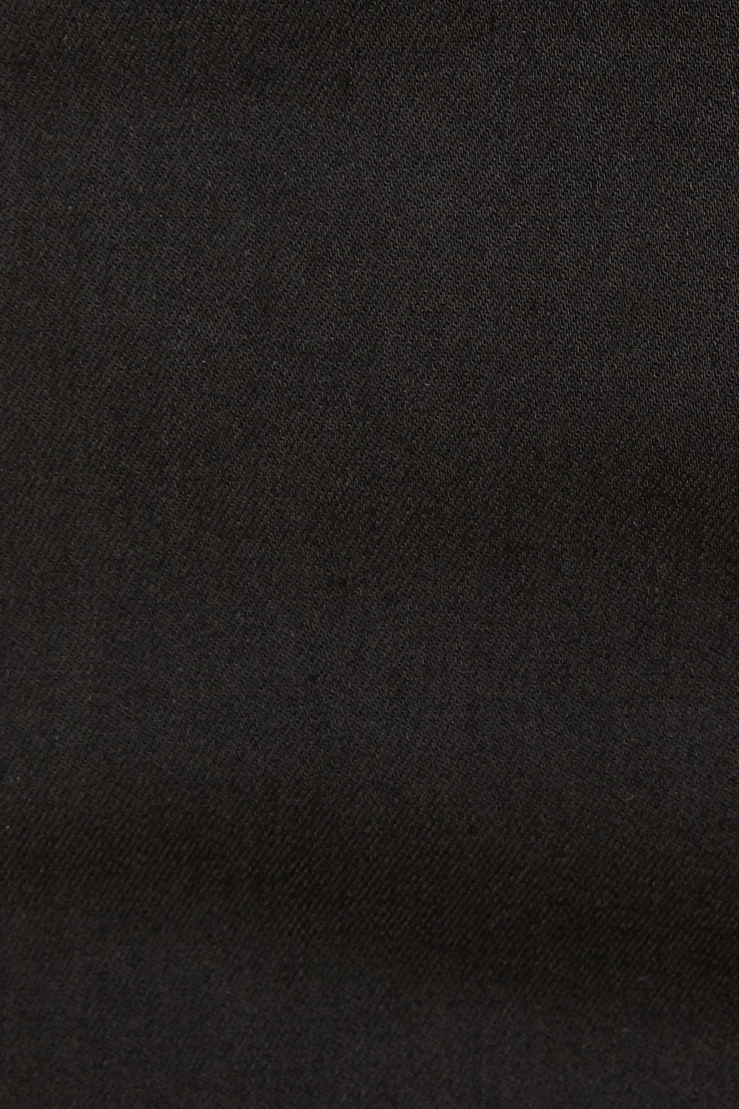 ANGELS JEANS Cici Straight Jeans - Eternal Noir - 519 34.1000 von Angels Jeans