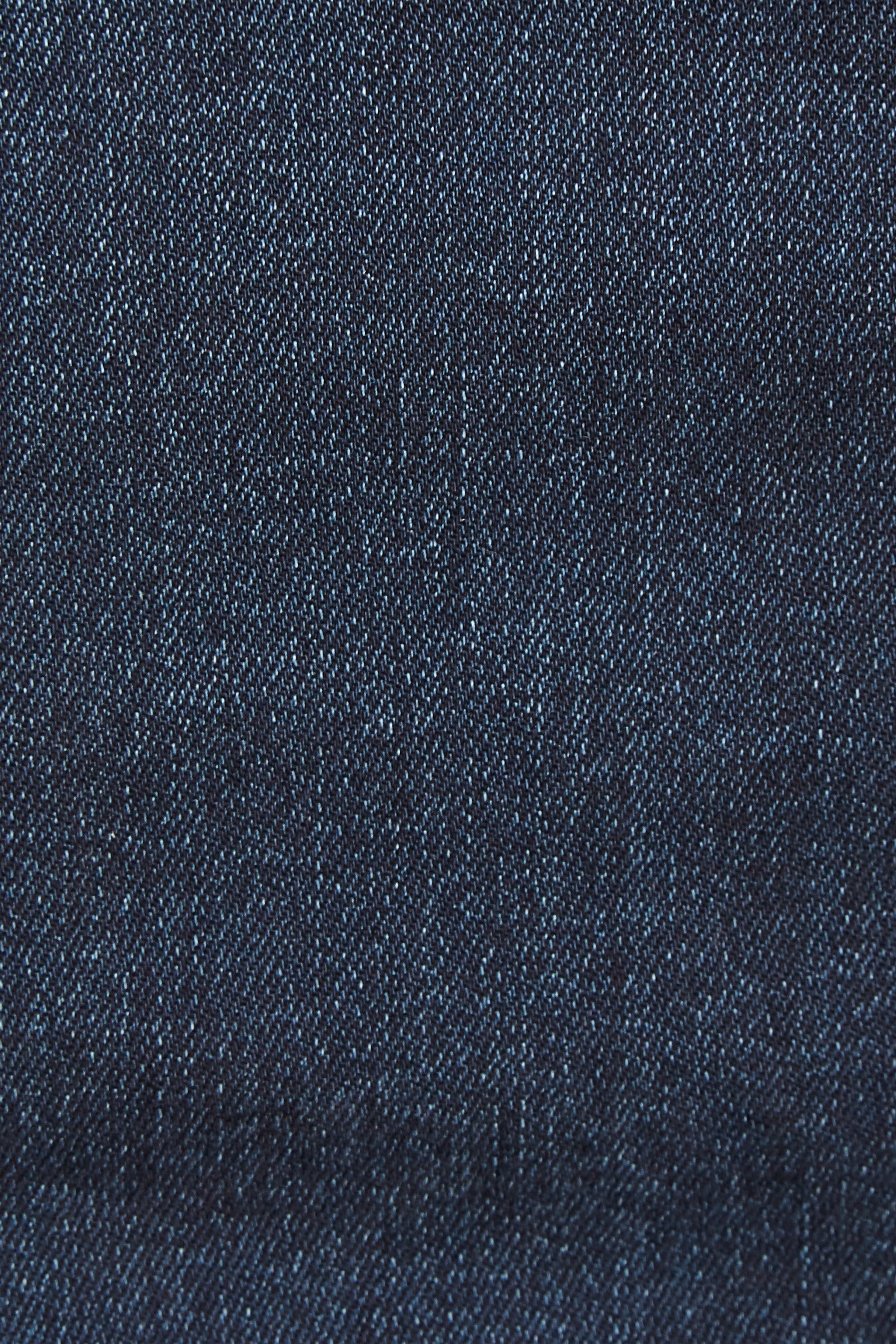 ANGELS JEANS Cici Straight Jeans - Deep Twilight Blue - 519 34.205 von Angels Jeans