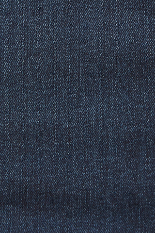 ANGELS JEANS Cici Straight Jeans - Deep Twilight Blue - 519 34.205