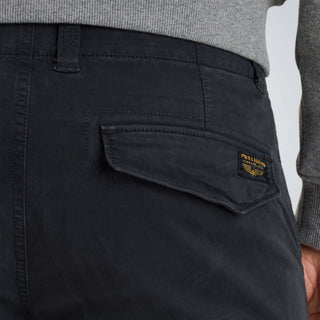 PME LEGEND Nordrop Cargo - Midnight Graphite - PTR2502602-5281