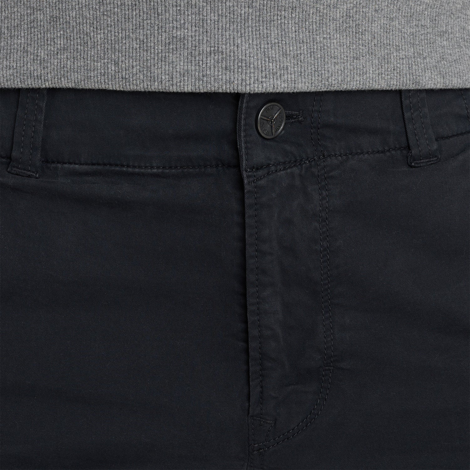 PME LEGEND Nordrop Cargo - Midnight Graphite - PTR2502602-5281 von PME Legend