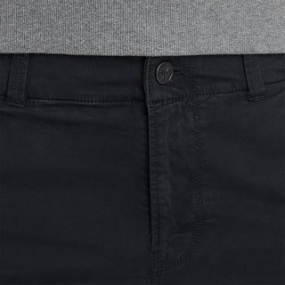 PME LEGEND Nordrop Cargo - Midnight Graphite - PTR2502602-5281