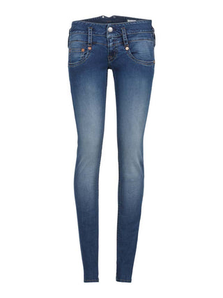 HERRLICHER PITCH SLIM - Ocean Mist Blue - 5303-OD133-055
