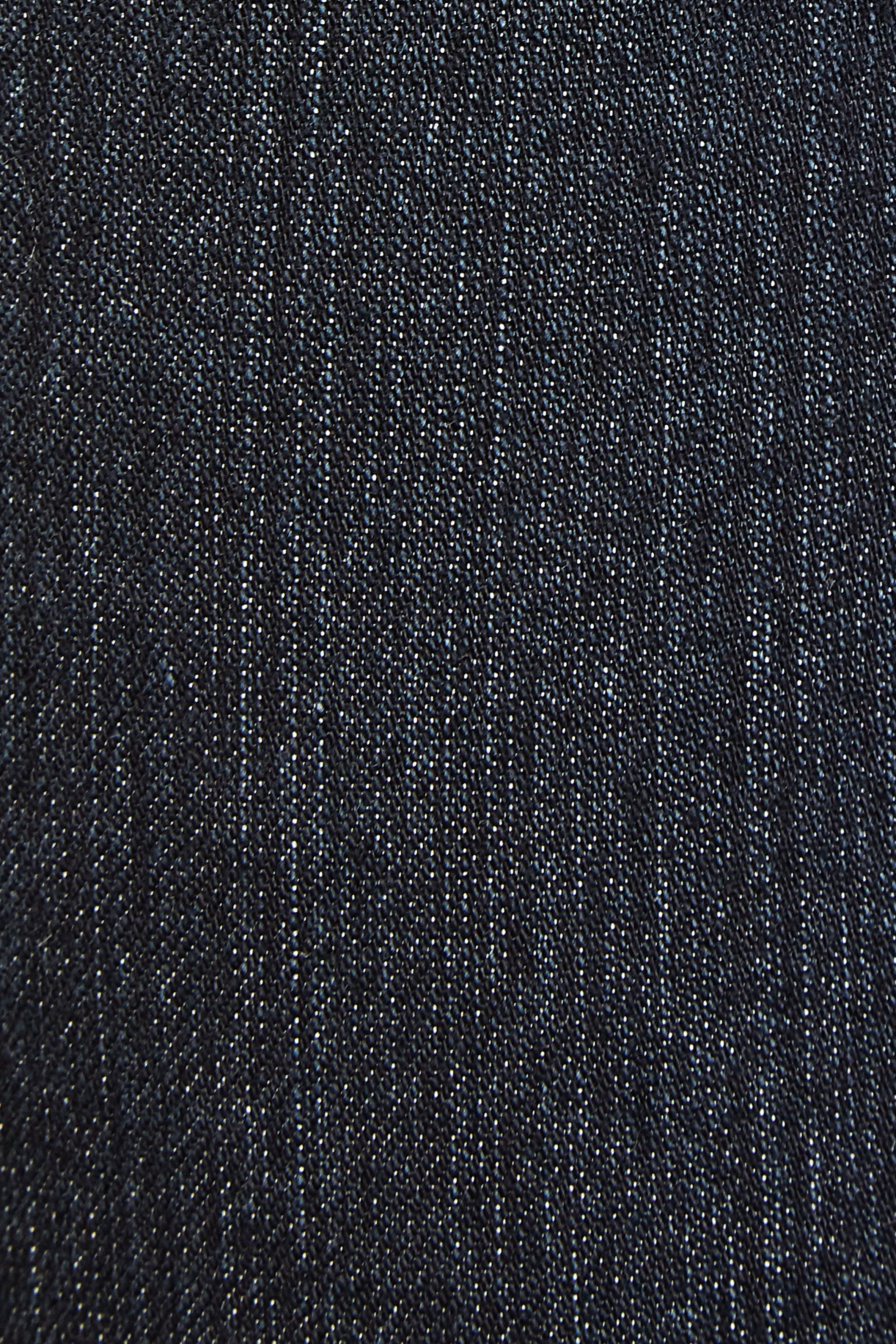 ANGELS JEANS Skinny Jeans - Dark Twilight Indigo - 53 12.30 von Angels Jeans