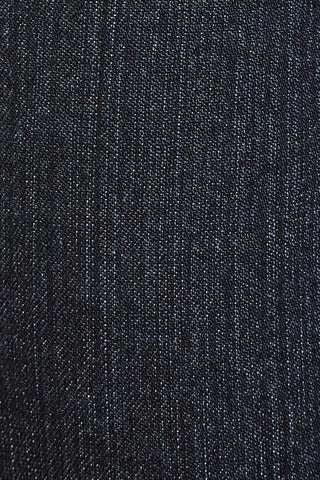 ANGELS JEANS Skinny Jeans - Dark Twilight Indigo - 53 12.30