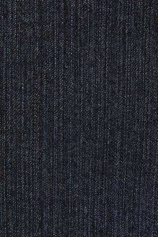 ANGELS JEANS Cici Straight-Leg Jeans - Dark Midnight Denim - 53 34.30