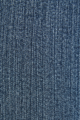 ANGELS JEANS Cici Straight-Leg Jeans - Faded Steel Blue - 53 34.32