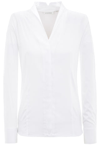 blouse eterna classic 5352 d619.00
