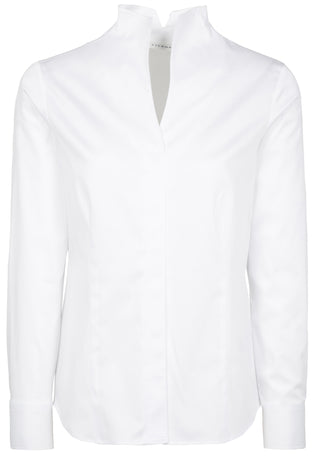 blouse eterna classic 5352 d619.00