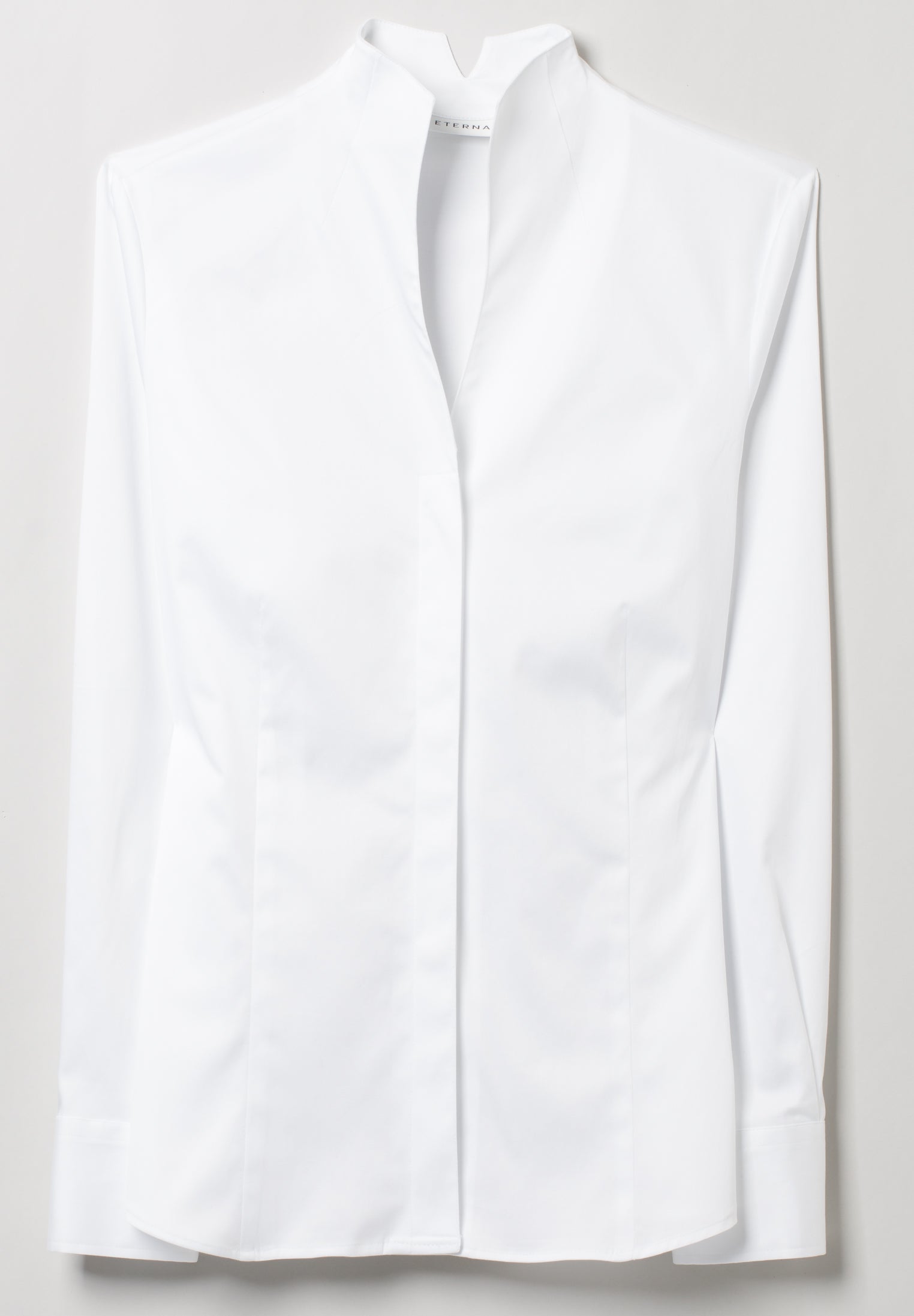 blouse eterna classic 5352 d619.00 von Eterna