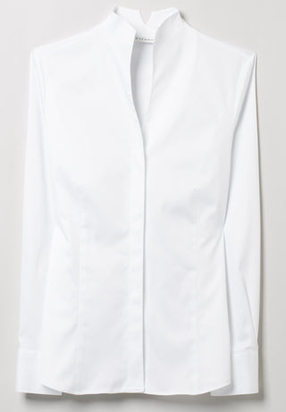 blouse eterna classic 5352 d619.00