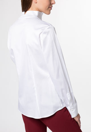 blouse eterna classic 5352 d619.00