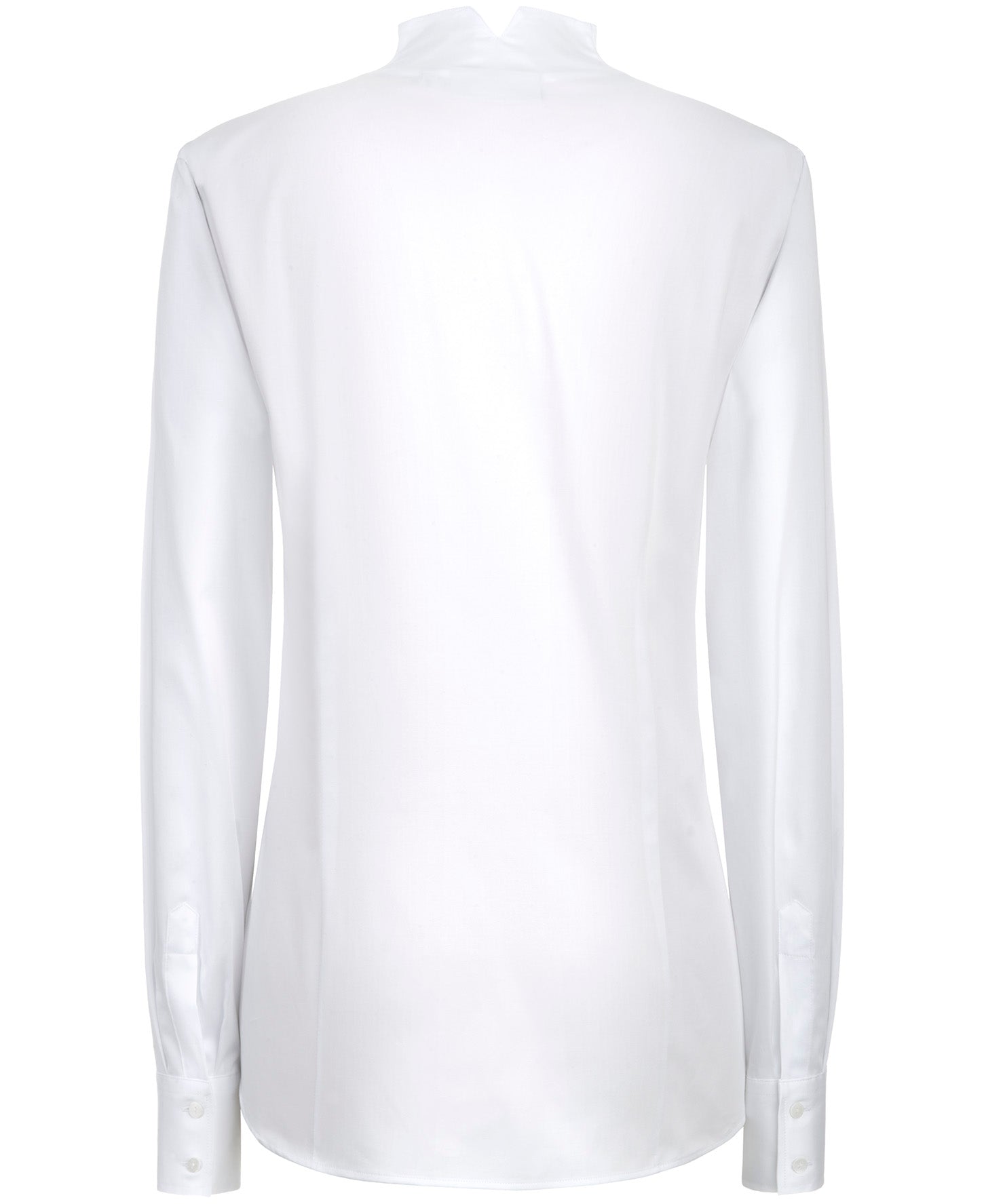 blouse eterna classic 5352 d619.00 von Eterna