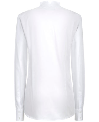 blouse eterna classic 5352 d619.00