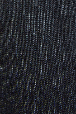 ANGELS JEANS Dolly Straight Jeans - Deep Obsidian Indigo - 53 80.30