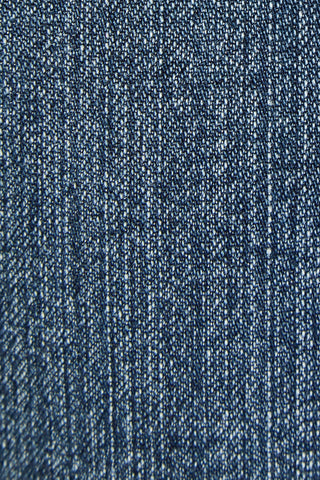 ANGELS JEANS Dolly Straight Jeans - Faded Steel Blue - 53 80.32