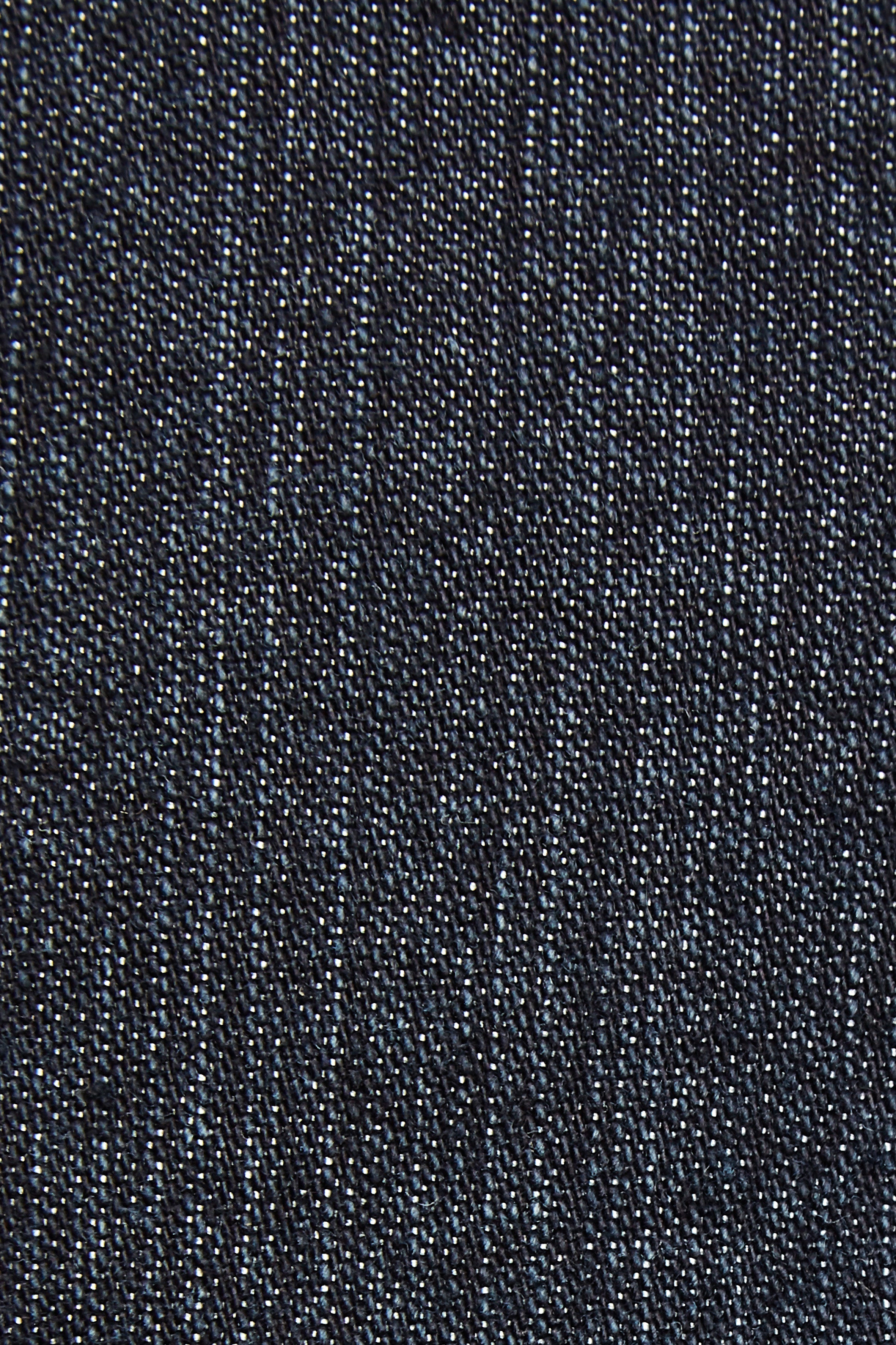 ANGELS JEANS Luci Slim Straight Jeans - Deep Midnight Indigo - 53 90.30 von Angels Jeans