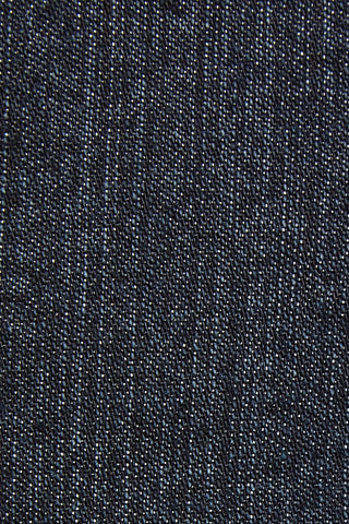 ANGELS JEANS Luci Slim Straight Jeans - Deep Midnight Indigo - 53 90.30