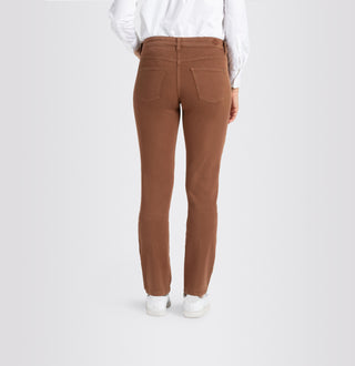 MAC DREAM bison brown PPT 5401-00-0355 277R
