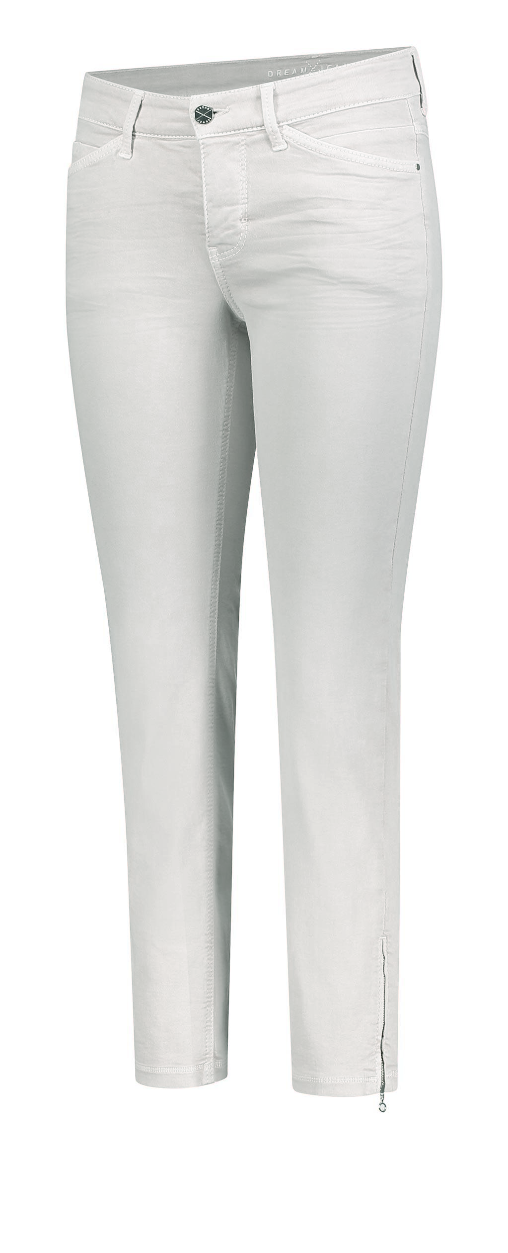 MAC DREAM CHIC bleu gris PPT 5471-00-0355L 134R