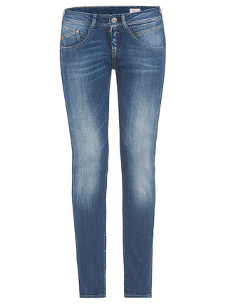 magnifique gila Slim Slim Denim Powerstretch bliss 5606-d9666-634